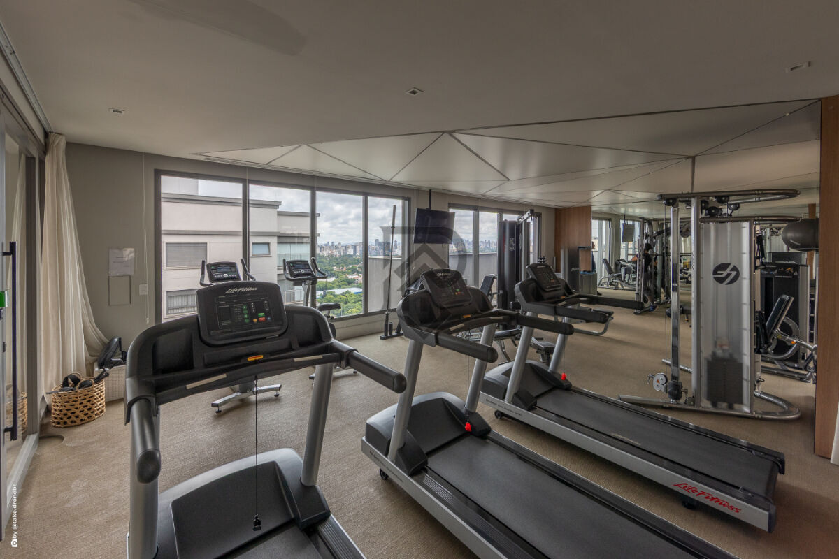 Apartamento, 3 quartos, 77 m² - Foto 20