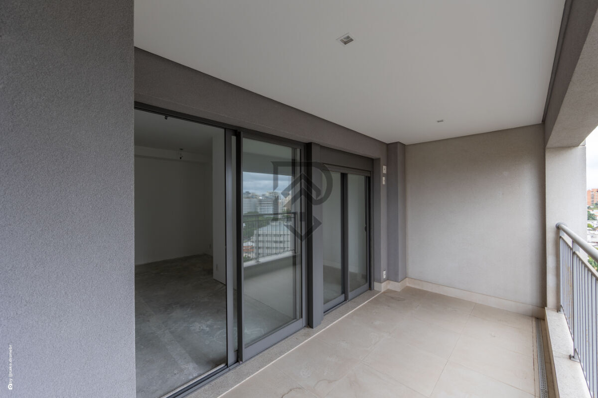 Apartamento, 3 quartos, 77 m² - Foto 29