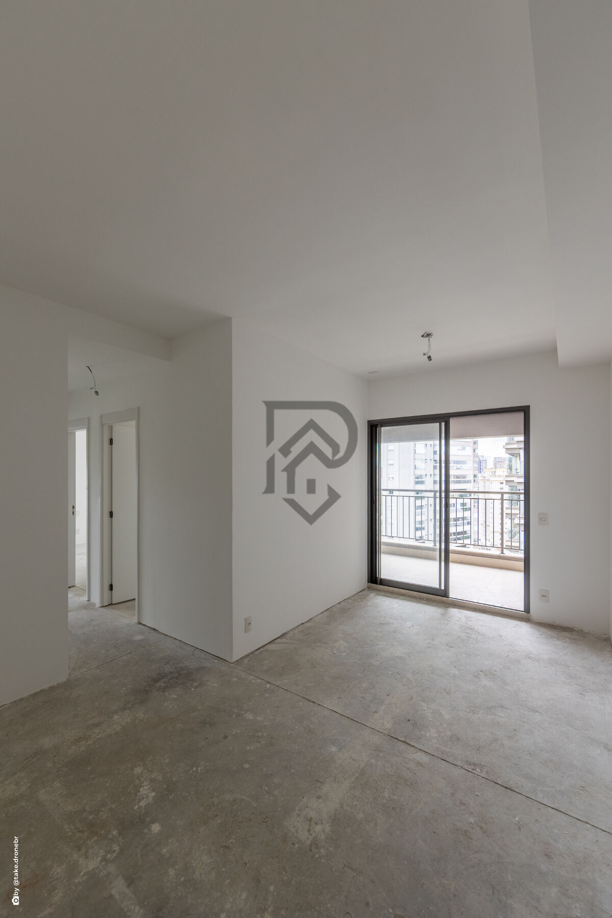 Apartamento, 3 quartos, 77 m² - Foto 36