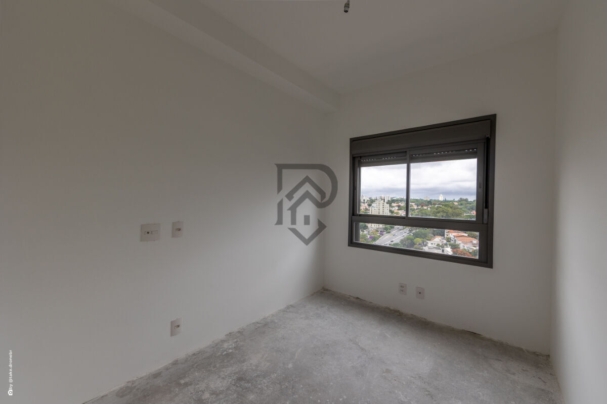 Apartamento, 3 quartos, 77 m² - Foto 43