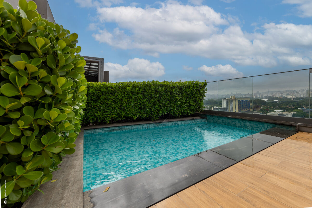 Apartamento, 3 quartos, 77 m² - Foto 22
