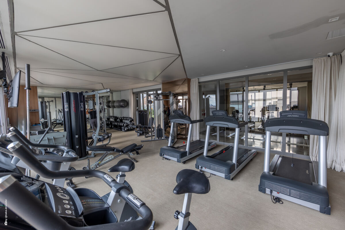 Apartamento, 3 quartos, 77 m² - Foto 10