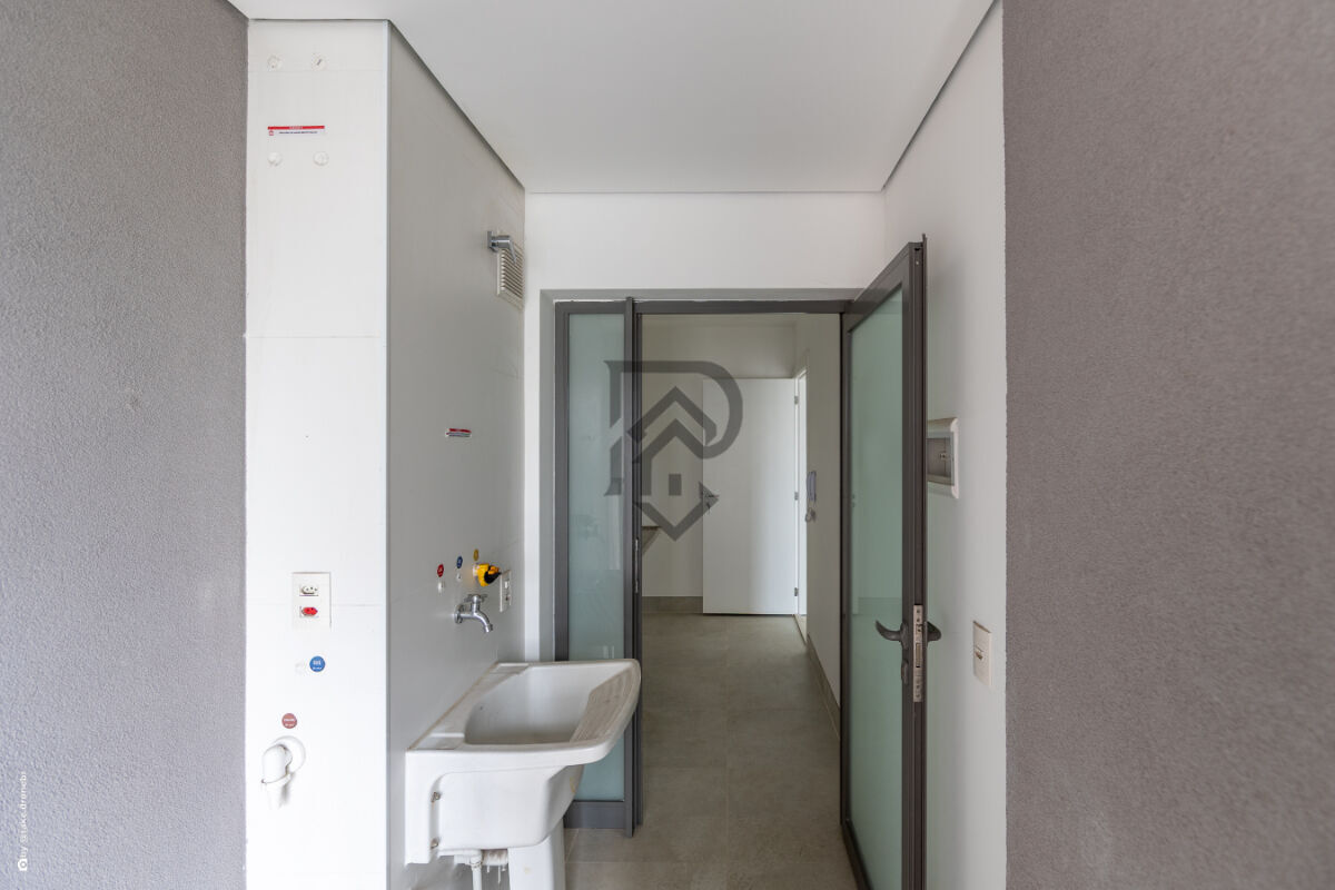 Apartamento, 3 quartos, 77 m² - Foto 32