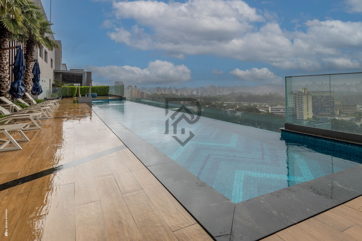 Apartamento, 3 quartos, 77 m² - Foto 5