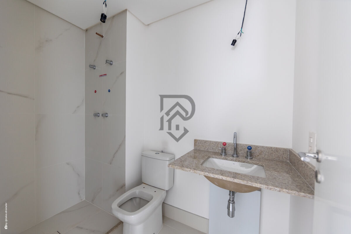 Apartamento, 3 quartos, 77 m² - Foto 42