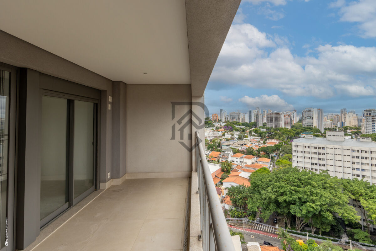 Apartamento, 3 quartos, 77 m² - Foto 27