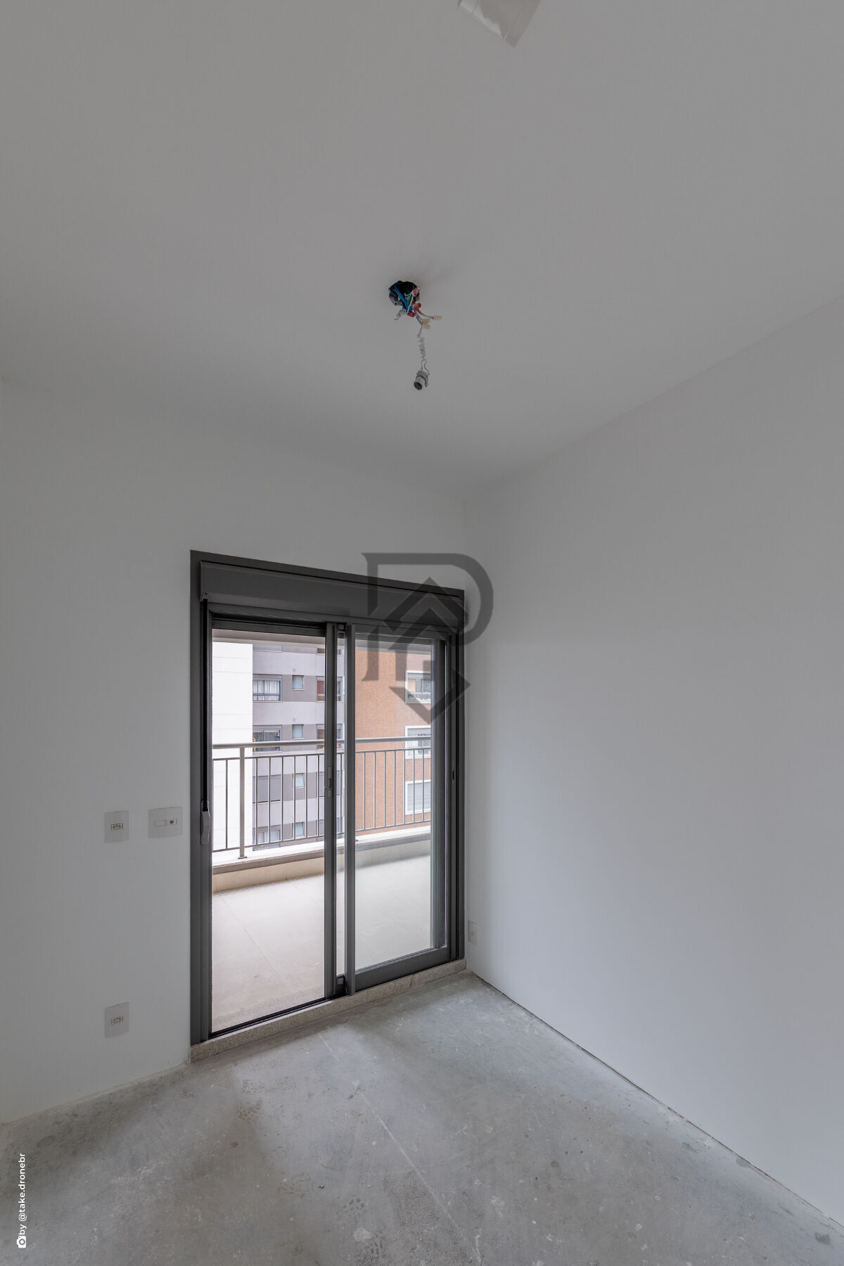 Apartamento, 3 quartos, 77 m² - Foto 41