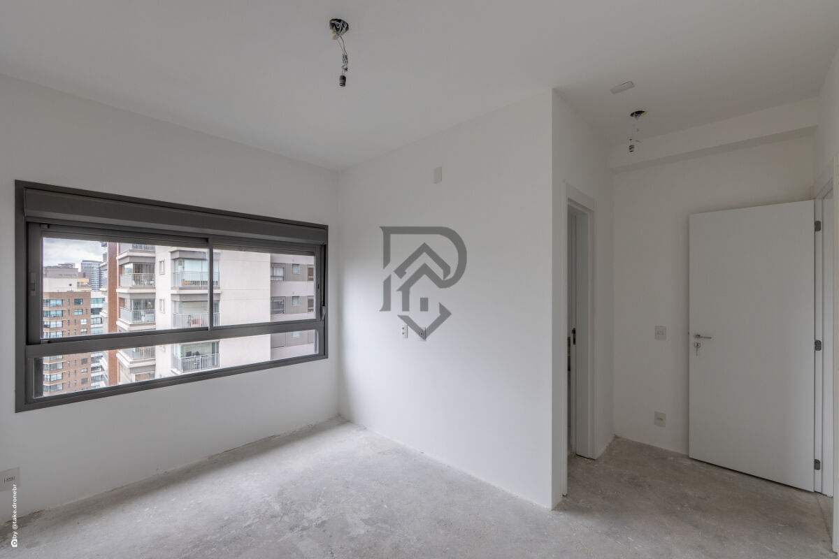 Apartamento, 3 quartos, 77 m² - Foto 46