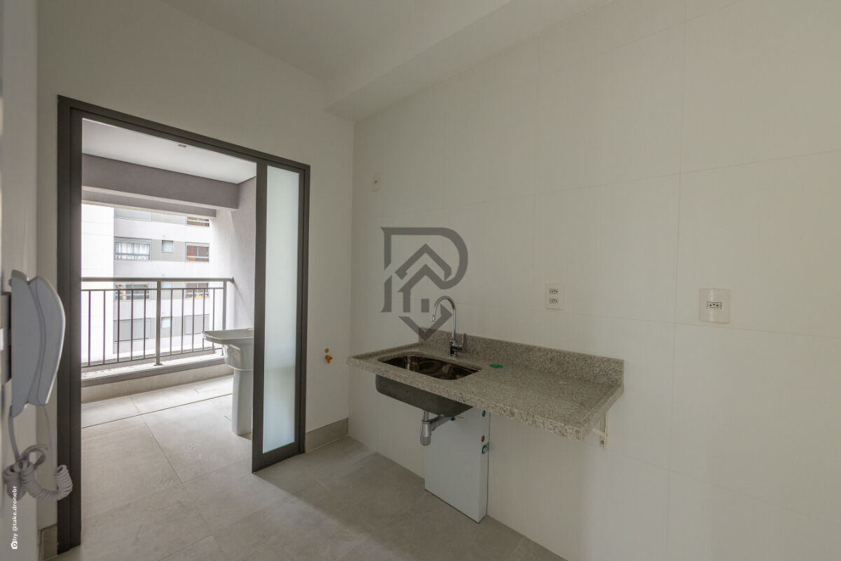 Apartamento, 3 quartos, 77 m² - Foto 30