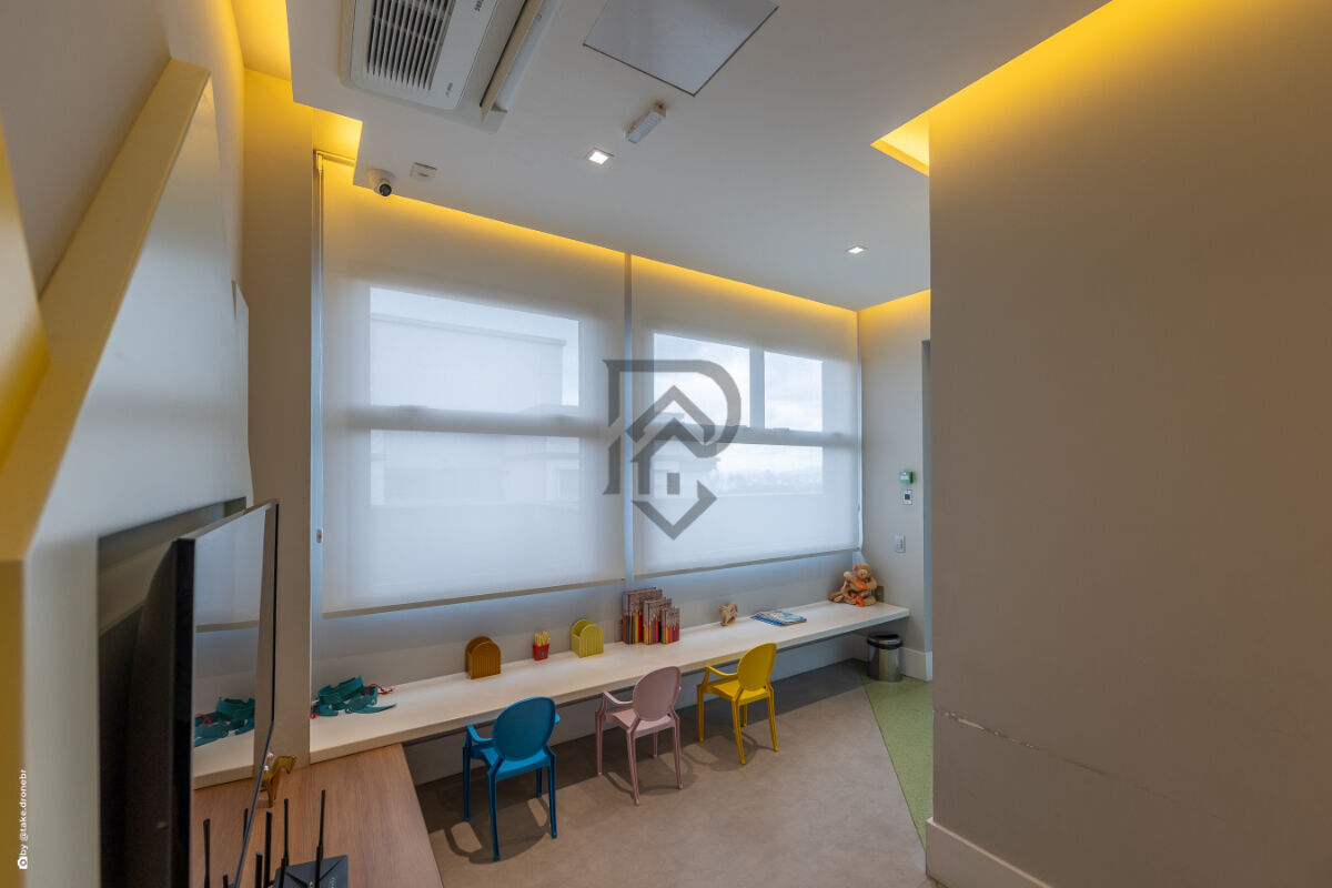 Apartamento, 3 quartos, 77 m² - Foto 12