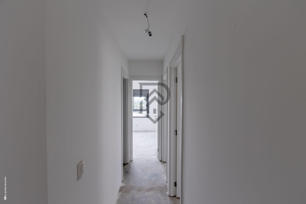 Apartamento, 3 quartos, 77 m² - Foto 39