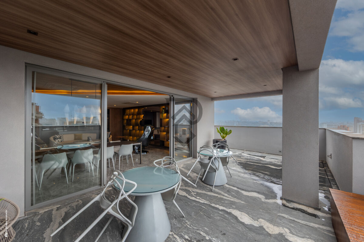 Apartamento, 3 quartos, 77 m² - Foto 18