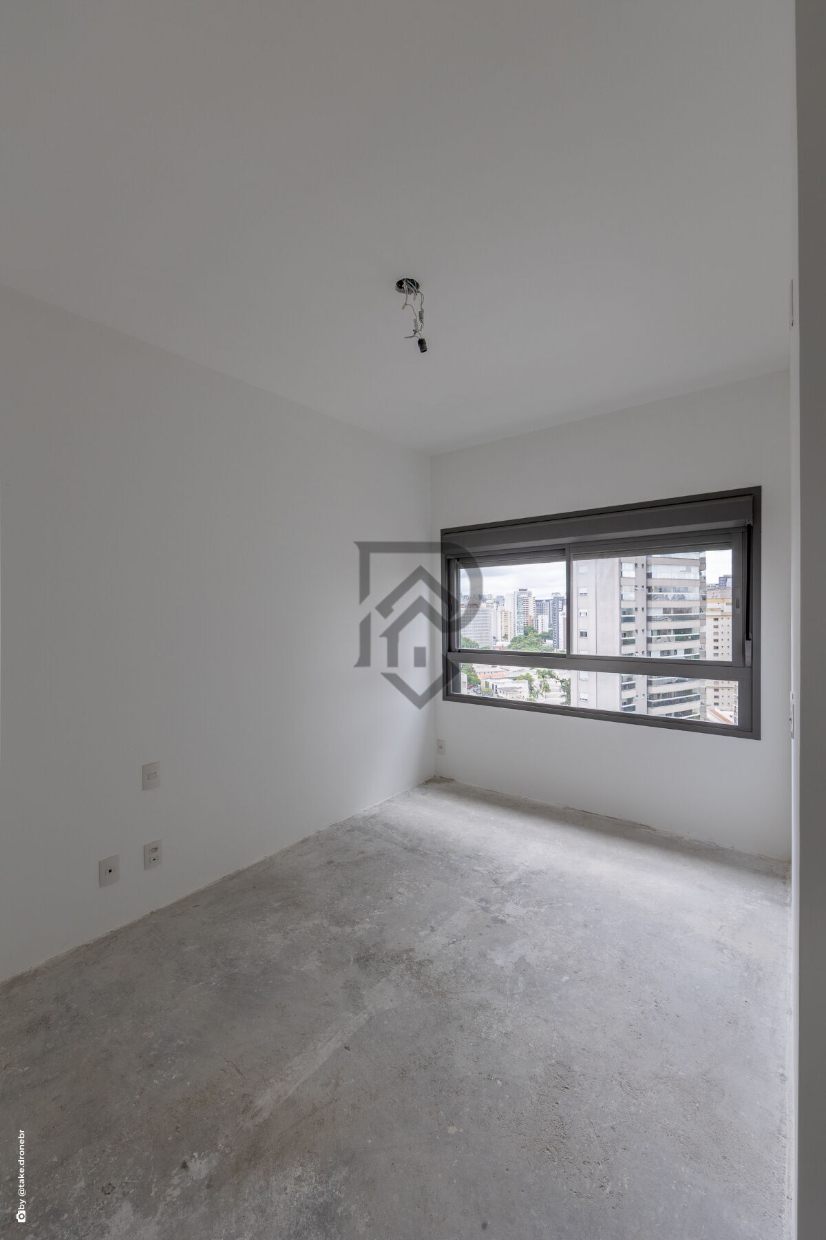 Apartamento, 3 quartos, 77 m² - Foto 50