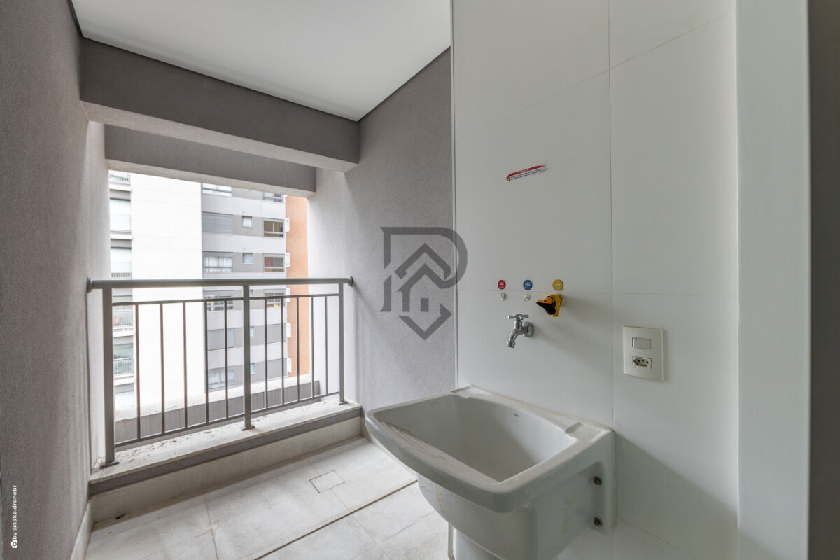 Apartamento, 3 quartos, 77 m² - Foto 31