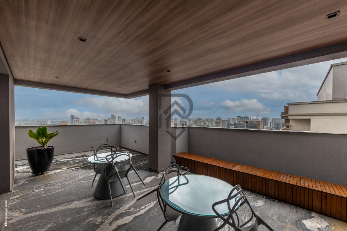 Apartamento, 3 quartos, 77 m² - Foto 16