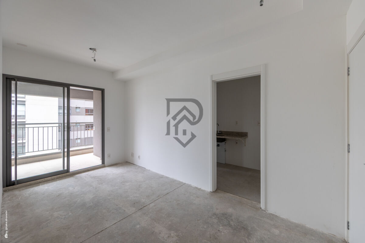 Apartamento, 3 quartos, 77 m² - Foto 25