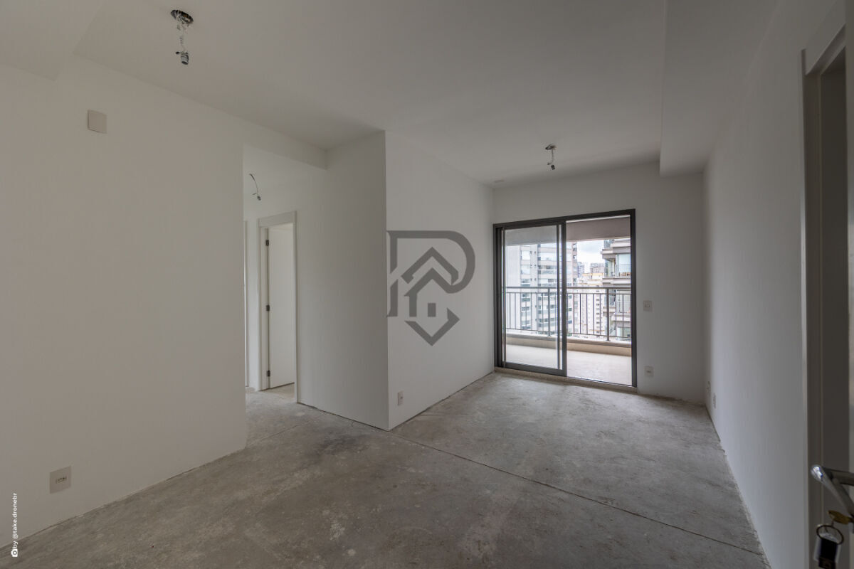 Apartamento, 3 quartos, 77 m² - Foto 34