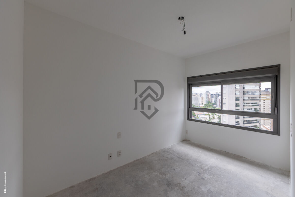 Apartamento, 3 quartos, 77 m² - Foto 49