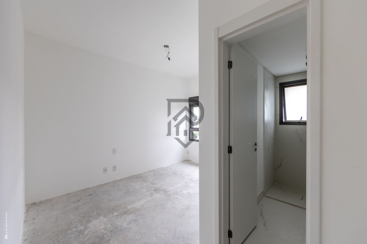 Apartamento, 3 quartos, 77 m² - Foto 44