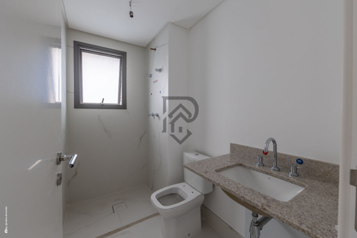 Apartamento, 3 quartos, 77 m² - Foto 45