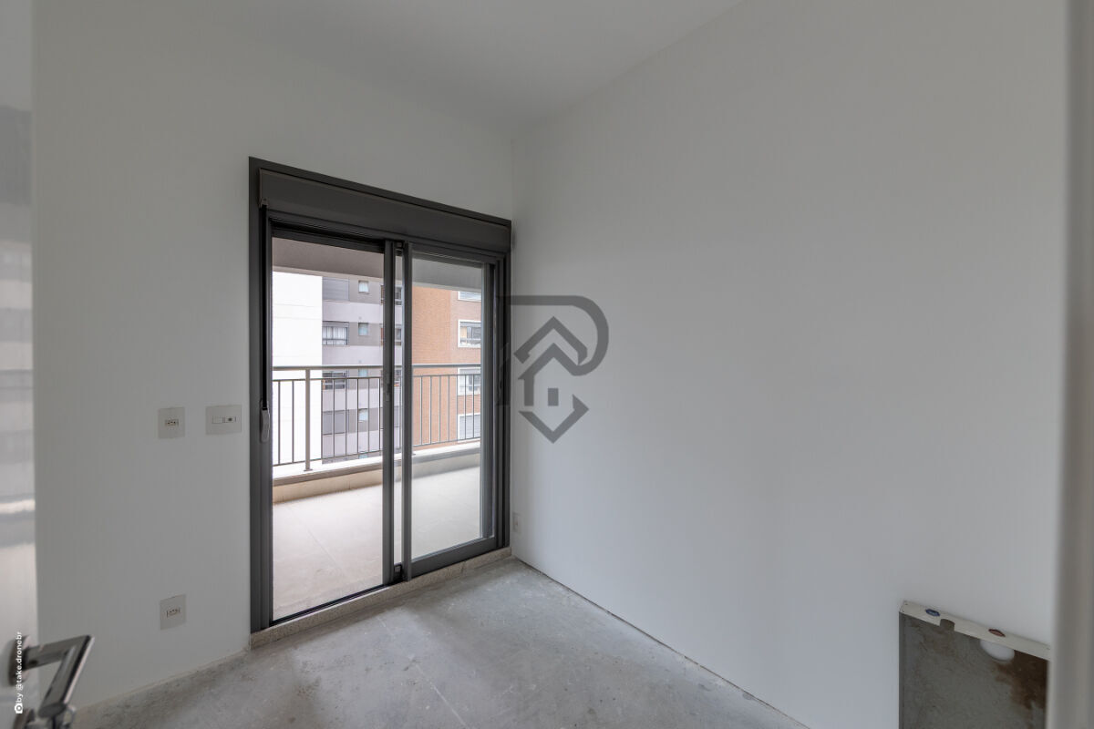 Apartamento, 3 quartos, 77 m² - Foto 40
