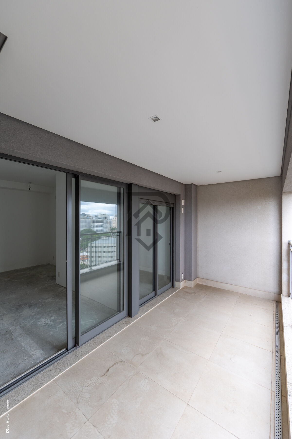 Apartamento, 3 quartos, 77 m² - Foto 38