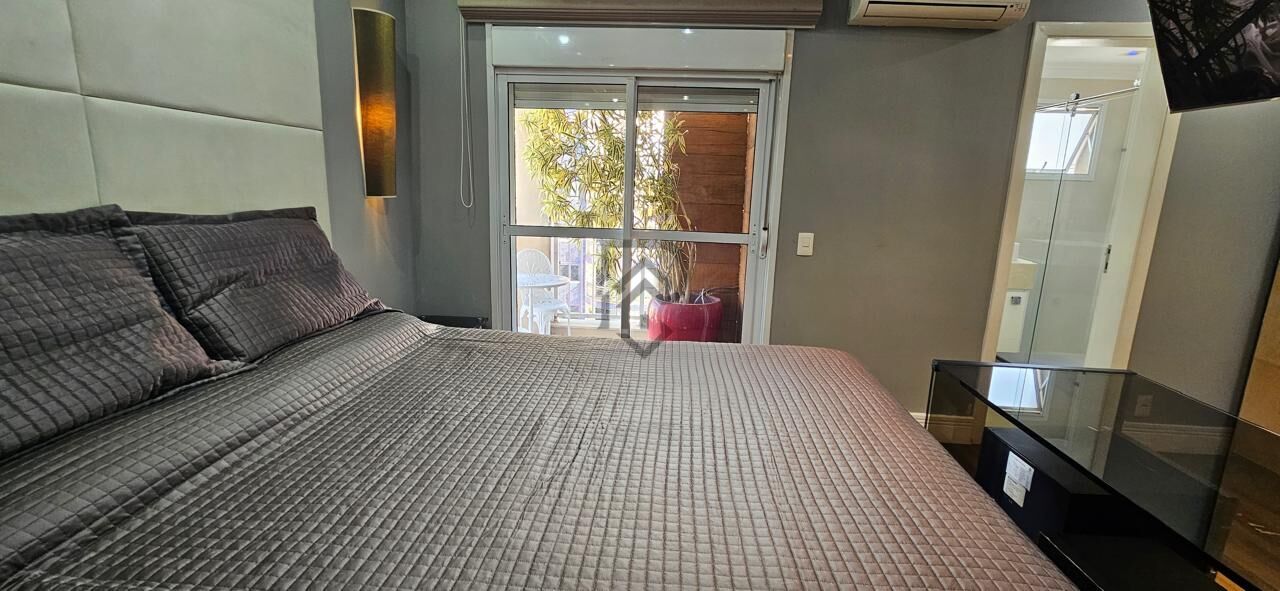 Apartamento, 4 quartos, 206 m² - Foto 42