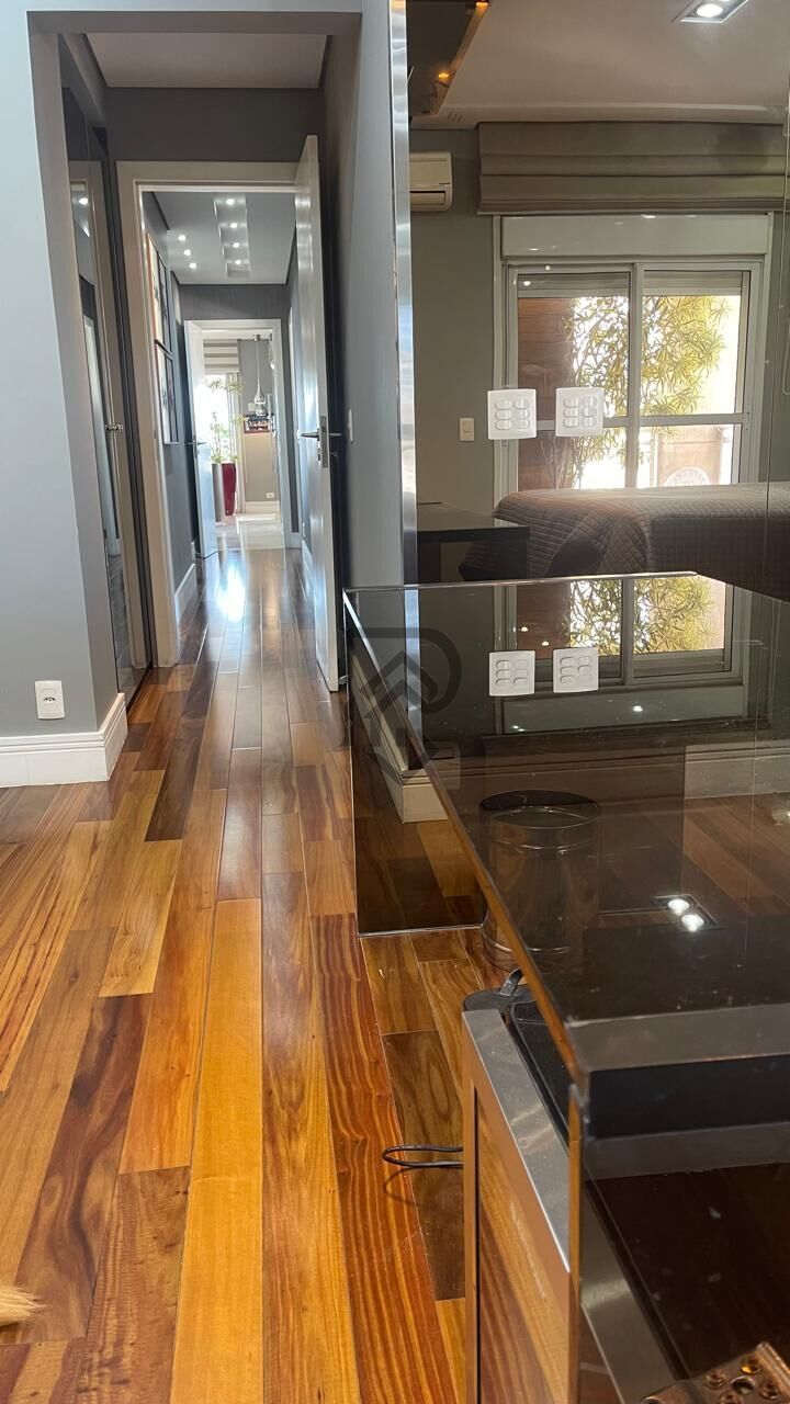 Apartamento, 4 quartos, 206 m² - Foto 31