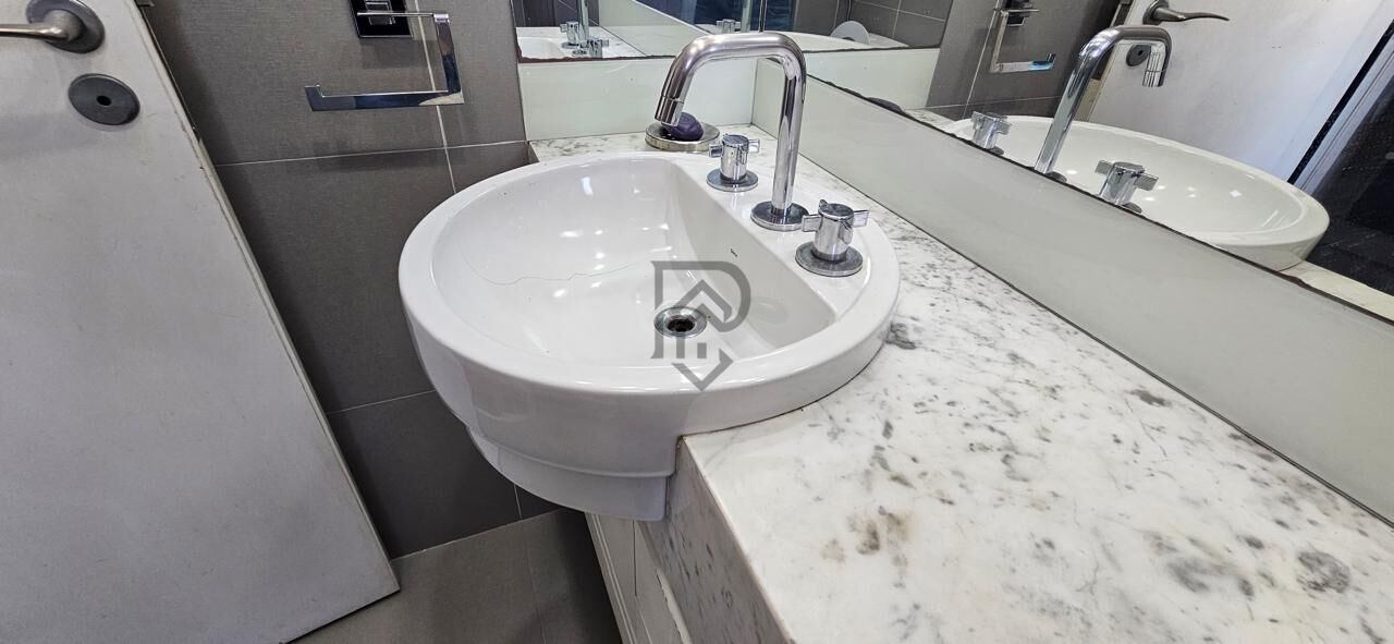 Apartamento, 4 quartos, 206 m² - Foto 37