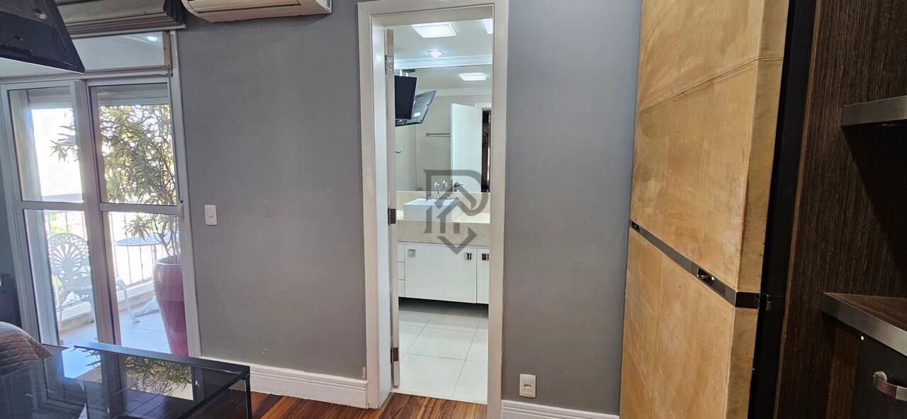 Apartamento, 4 quartos, 206 m² - Foto 44