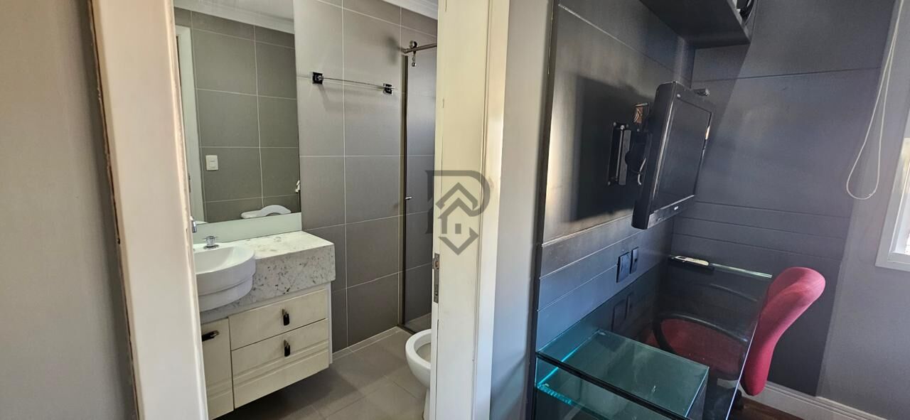 Apartamento, 4 quartos, 206 m² - Foto 36