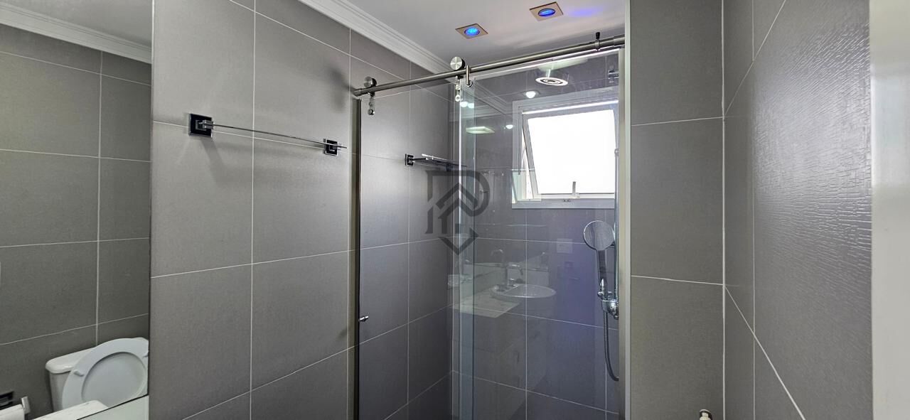 Apartamento, 4 quartos, 206 m² - Foto 38