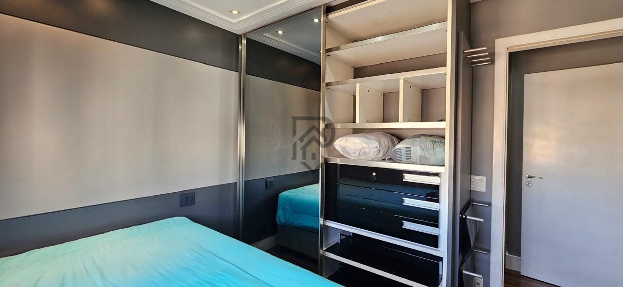 Apartamento, 4 quartos, 206 m² - Foto 32