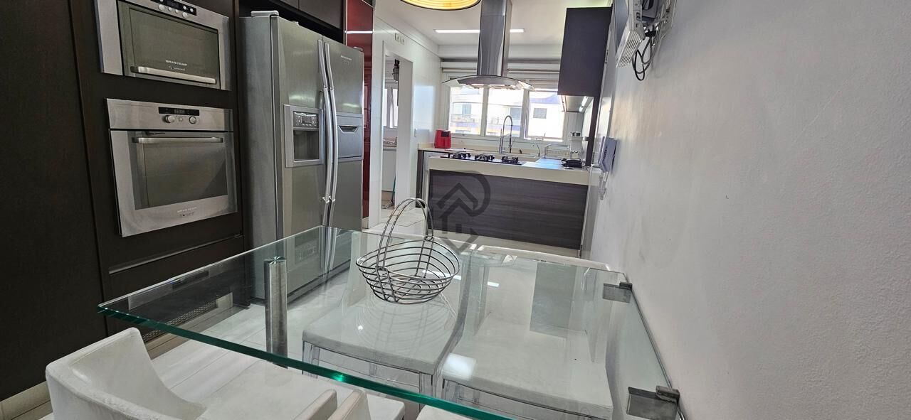 Apartamento, 4 quartos, 206 m² - Foto 11