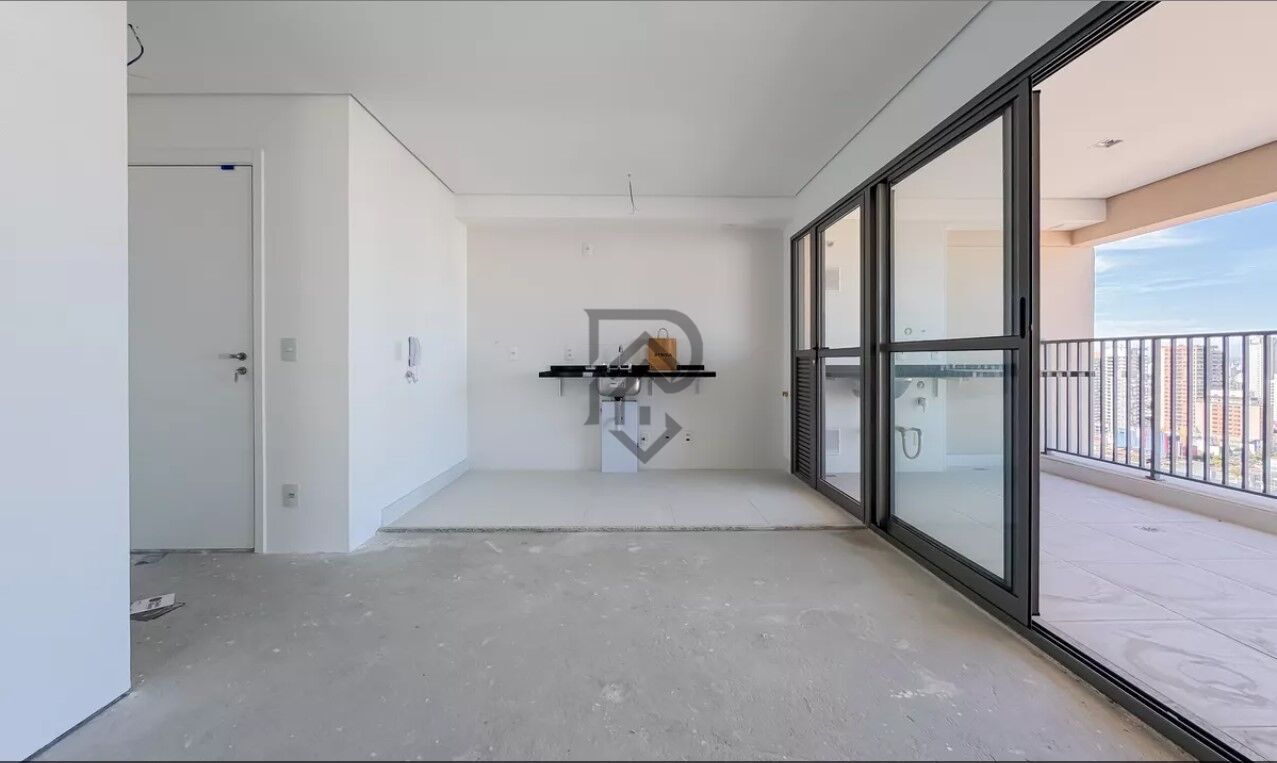 Apartamento, 2 quartos, 75 m² - Foto 16