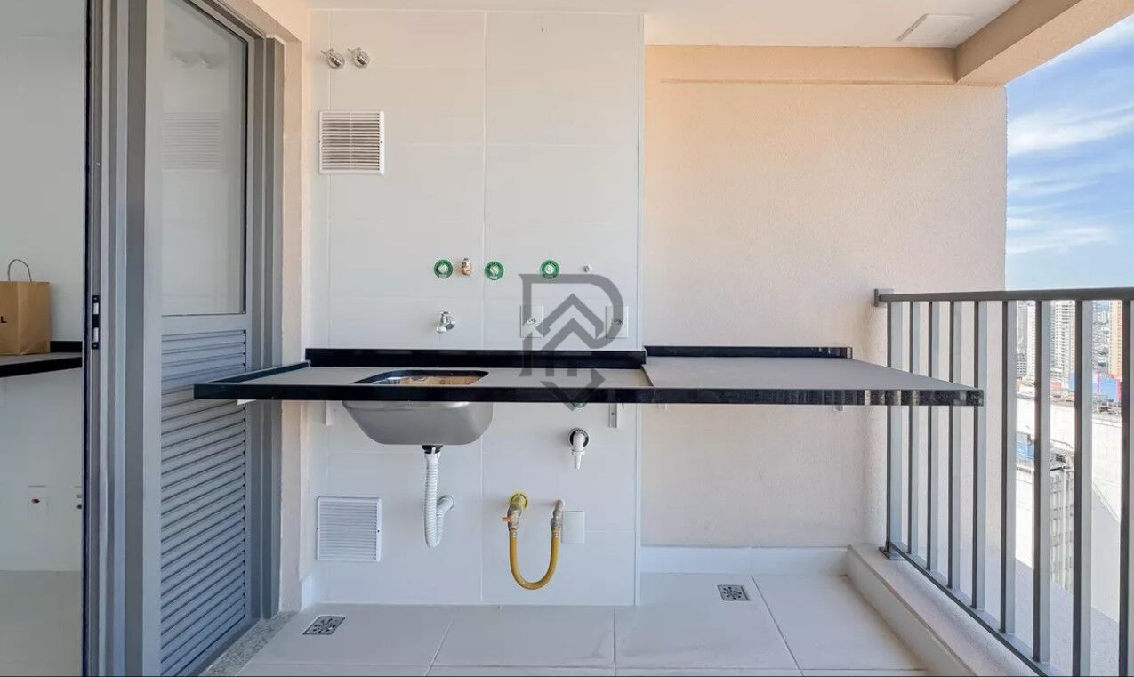 Apartamento, 2 quartos, 75 m² - Foto 13