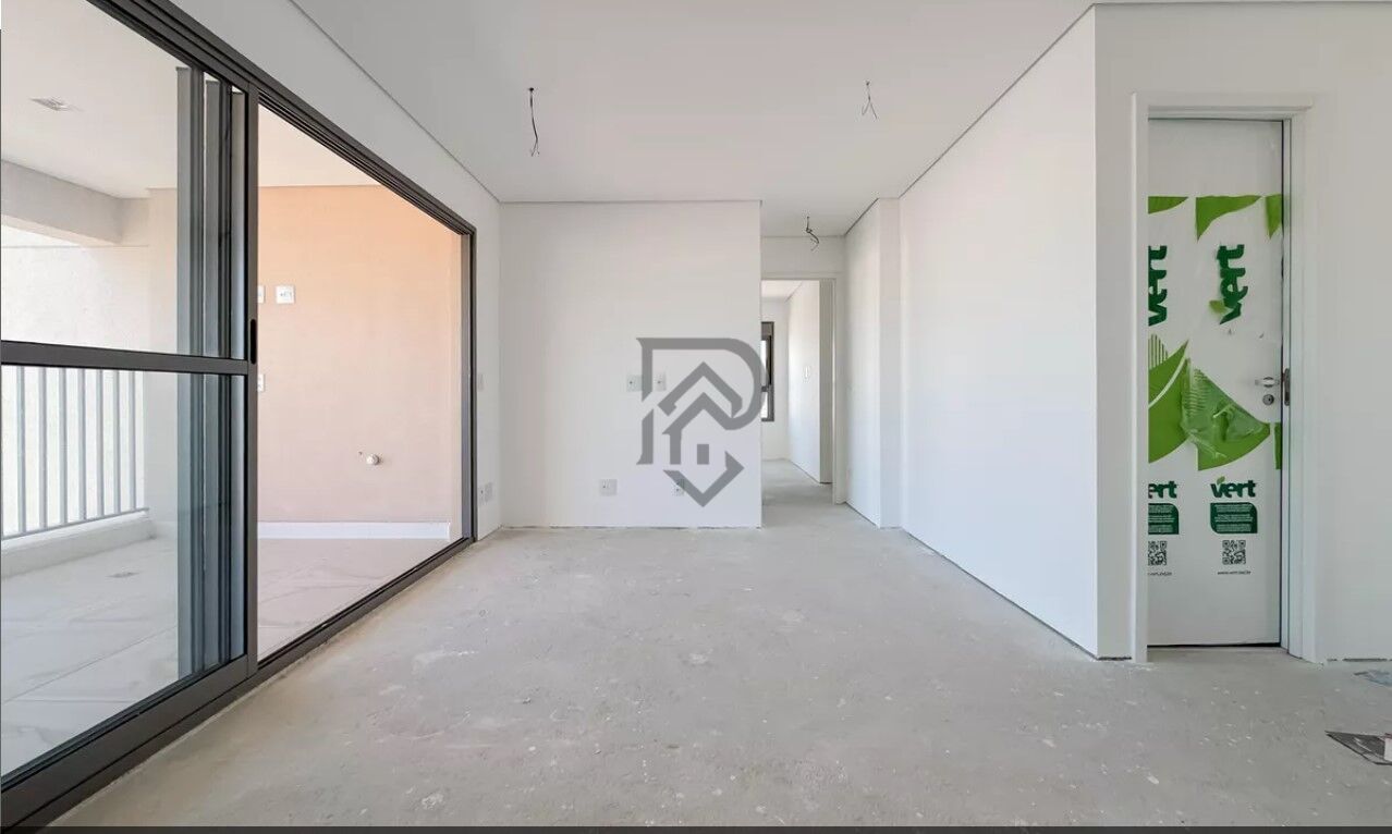 Apartamento, 2 quartos, 75 m² - Foto 20