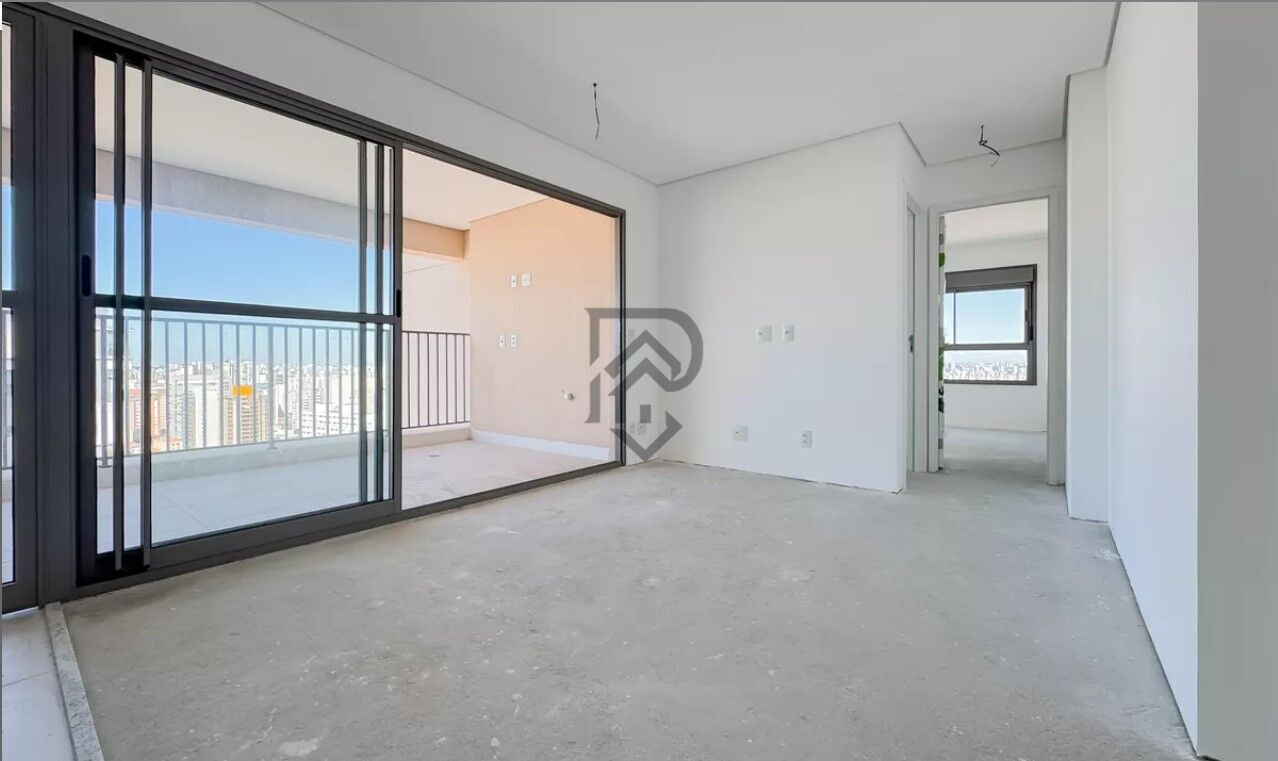 Apartamento, 2 quartos, 75 m² - Foto 18
