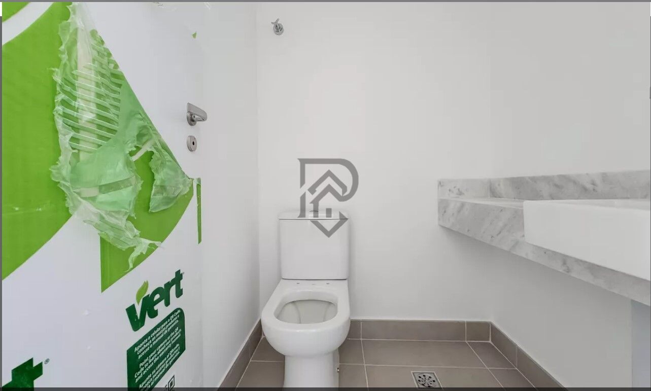 Apartamento, 2 quartos, 75 m² - Foto 35