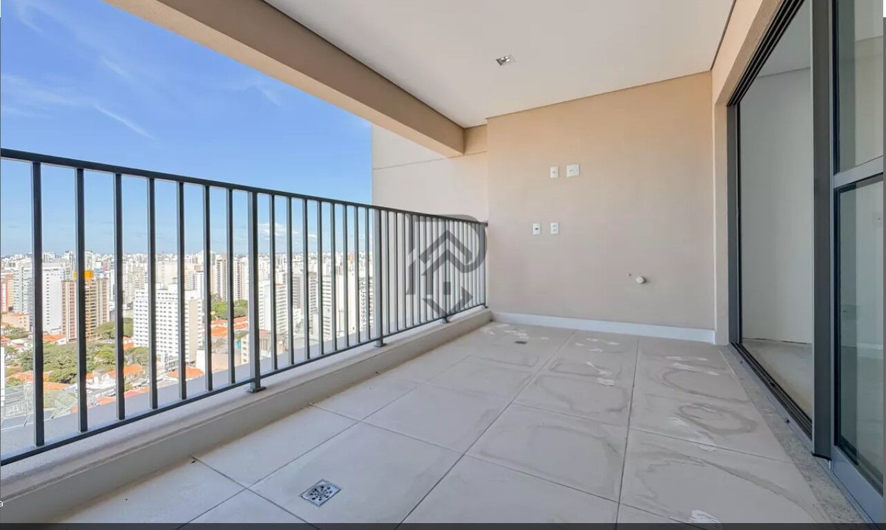 Apartamento, 2 quartos, 75 m² - Foto 3