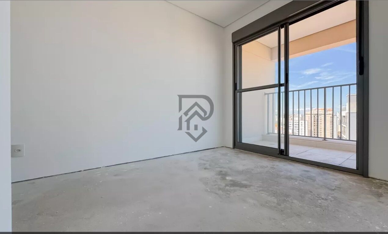 Apartamento, 2 quartos, 75 m² - Foto 32
