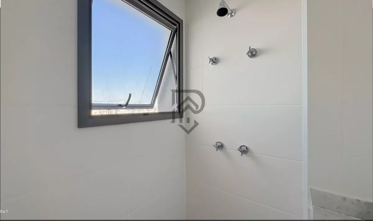 Apartamento, 2 quartos, 75 m² - Foto 39