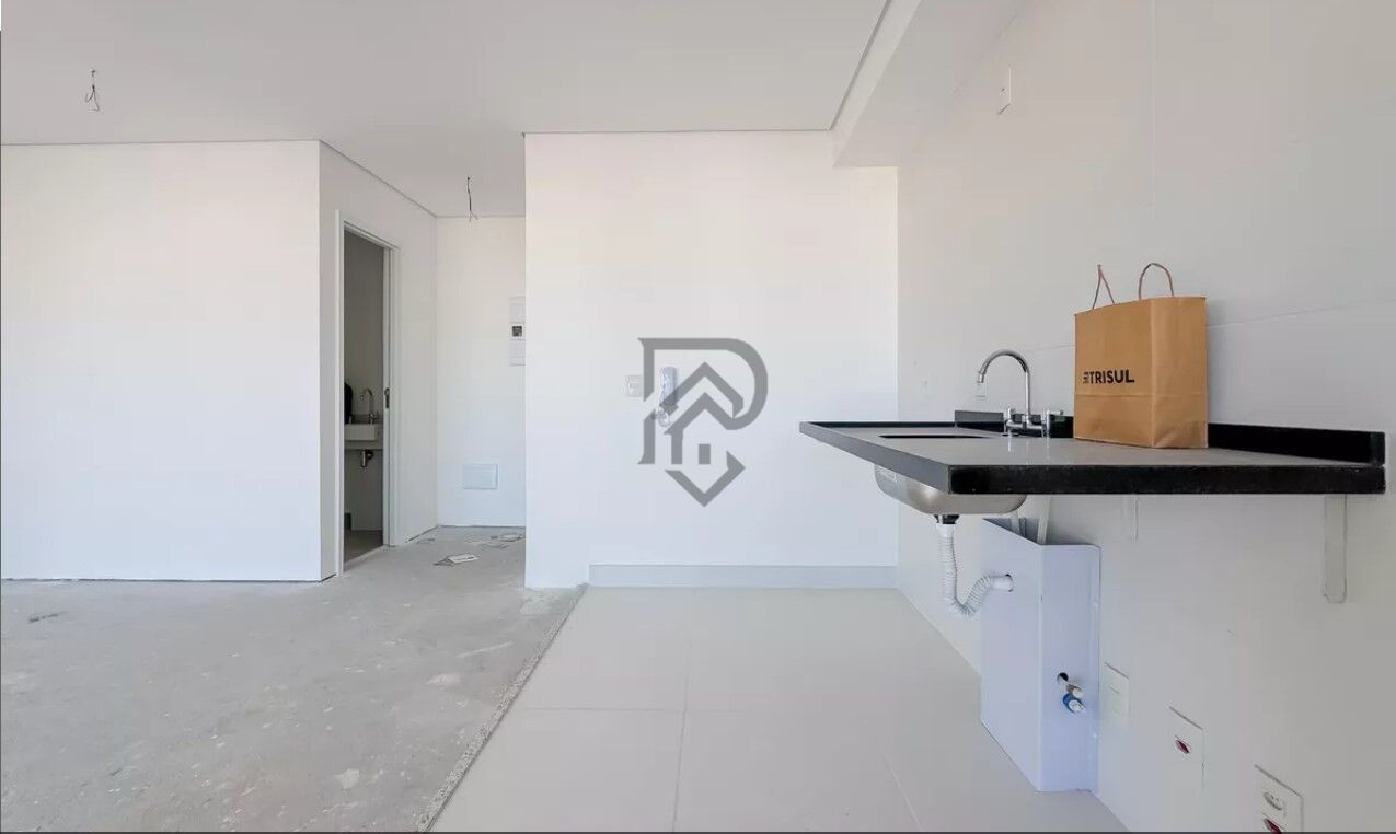 Apartamento, 2 quartos, 75 m² - Foto 26
