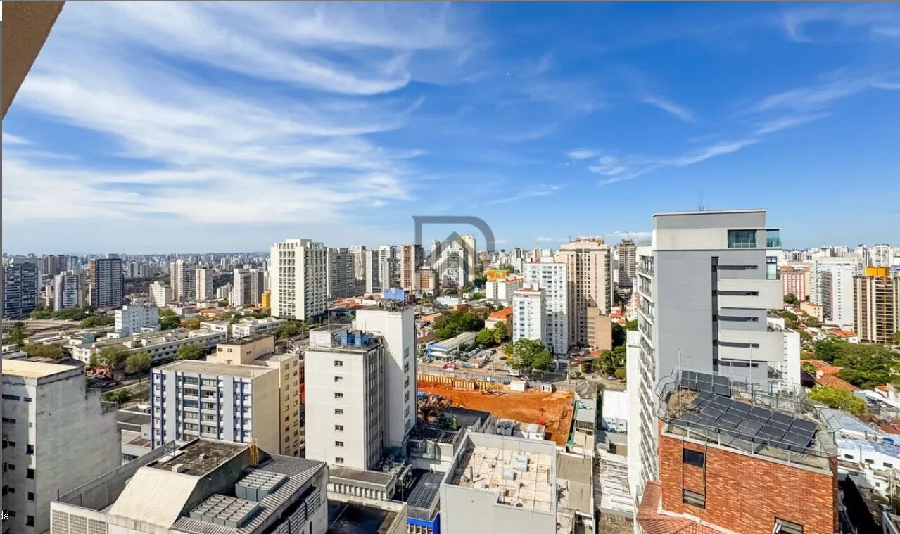 Apartamento, 2 quartos, 75 m² - Foto 9