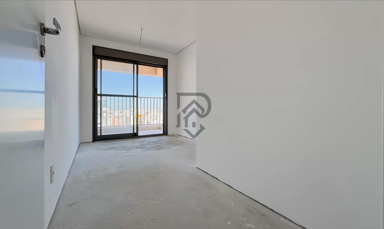 Apartamento, 2 quartos, 75 m² - Foto 28