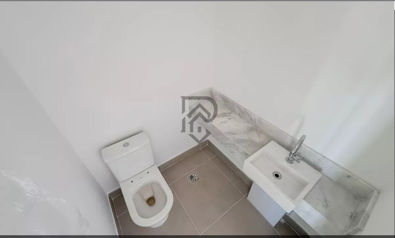 Apartamento, 2 quartos, 75 m² - Foto 37