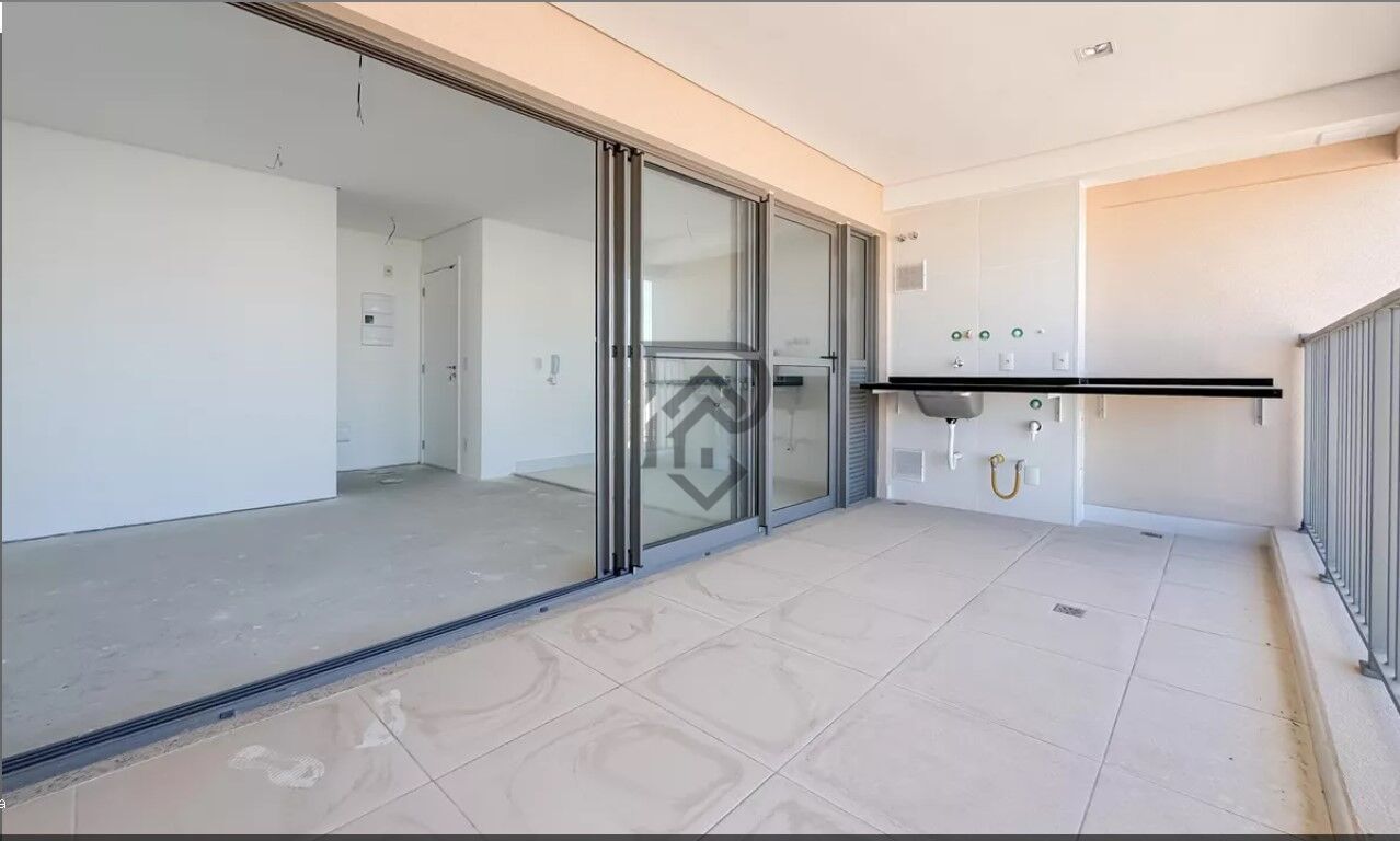 Apartamento, 2 quartos, 75 m² - Foto 17