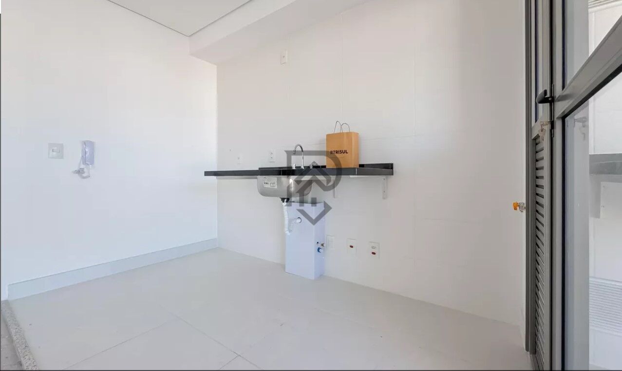 Apartamento, 2 quartos, 75 m² - Foto 24