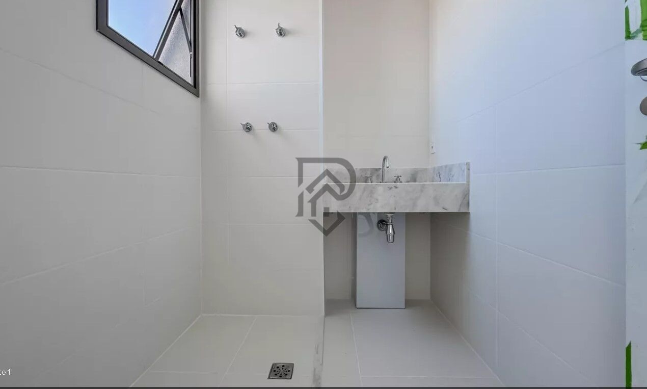 Apartamento, 2 quartos, 75 m² - Foto 38