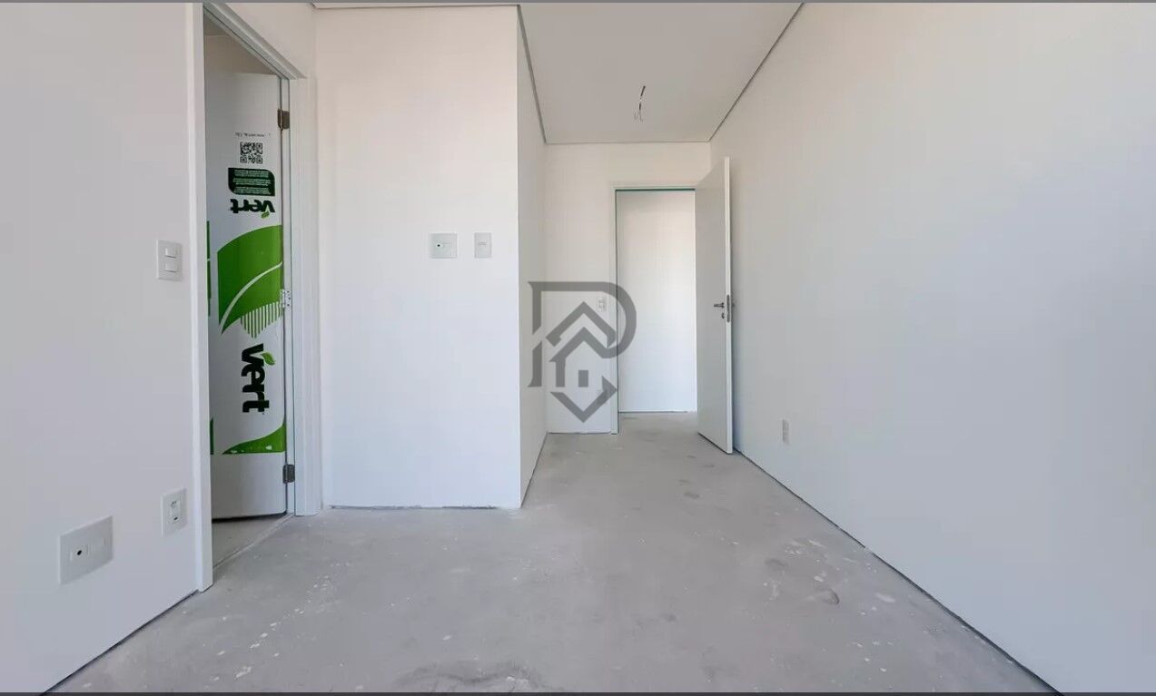 Apartamento, 2 quartos, 75 m² - Foto 30